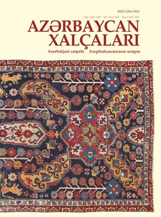 Azerbaycan-xalcalari-2017-N22