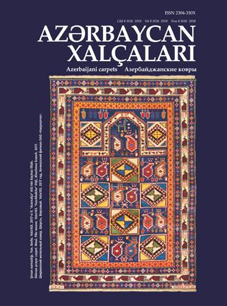 Azerbaycan-xalcalari-2018-N26