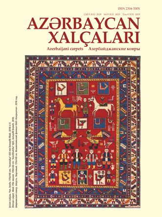Azerbaycan-xalcalari-2019-N31