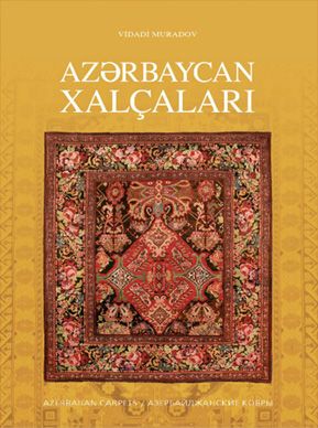 Azerbaycan_xalcalari